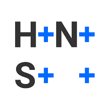 H+N+S Landschapsarchitecten - Home