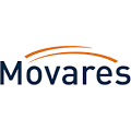 Ingenieursbureau Movares - adviseurs en ingenieurs